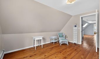 279 AVENUE A, Bayonne, NJ 07002