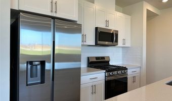 2957 W. Lincoln Ave 2, Anaheim, CA 92801