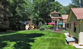 1304 BRYAN POINT Rd, Accokeek, MD 20607