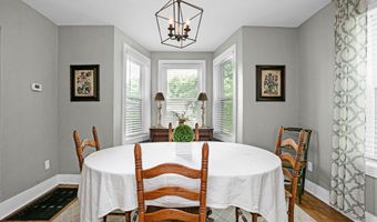 310 S Third St, Bardstown, KY 40004