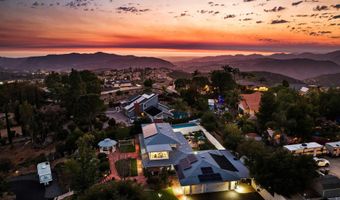 2222 Lindsay Michelle Dr, Alpine, CA 91901