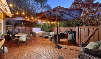 6321 Greenhaven Dr, Carlsbad, CA 92009