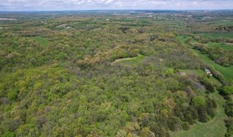2137 623rd Ave, Albia, IA 52531