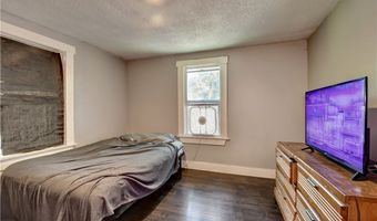 1245 Childs Ave, Akron, OH 44314