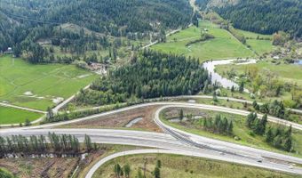 36524 E Canyon Rd, Cataldo, ID 83810