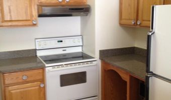 7017 MURRAY Ln, Annandale, VA 22003