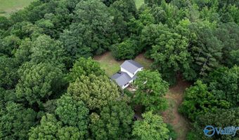 475 Kelly Creek Rd, Ardmore, TN 38449