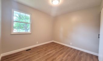 8410 Kilkenny Dr, Anderson Twp., OH 45244