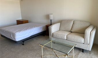 445 Seaside Ave 3411, Honolulu, HI 96815