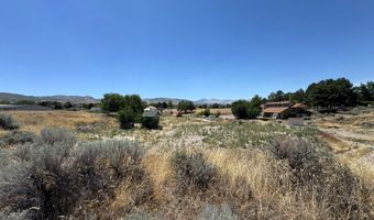 14935 S 1800 W, Bluffdale, UT 84065