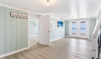 379 Bayshore Dr, Barnegat, NJ 08005