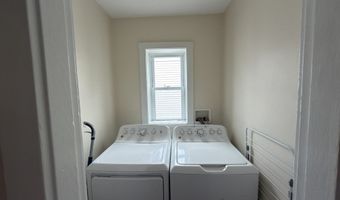 19 Claymoss Rd, Boston, MA 02135