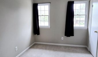 37 Sweetwater Ln, Barnwell, SC 29812