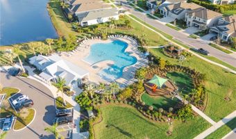 5905 SILVER SUN Dr, Apollo Beach, FL 33572