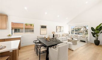 2908 Calle Frontera, San Clemente, CA 92673