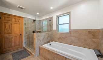 455 Dulohery Ln, Bozeman, MT 59715