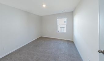 2473 Bayberry St, Acworth, GA 30101