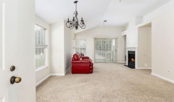 45091 BRAE Ter 203, Ashburn, VA 20147