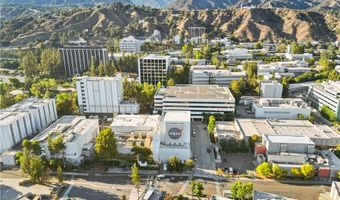3758 Alzada Rd, Altadena, CA 91001