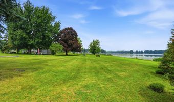 2915 E State Rd, Albion, IN 46701