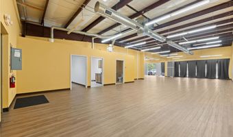 1380 SW Westpark Dr 2 & 4, Bentonville, AR 72712