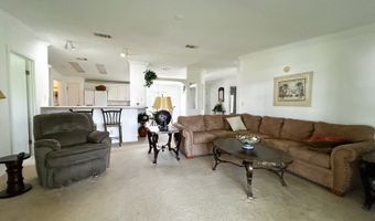 628 El Adobe Dr 628, Arcadia, FL 34266