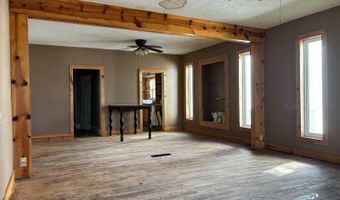 303 Barnes, Alva, OK 73717