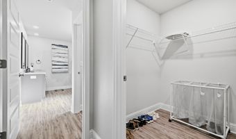 6575 Eastland Cir, Biloxi, MS 39532