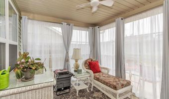 1223 Belgrove Dr, Augusta, GA 30909