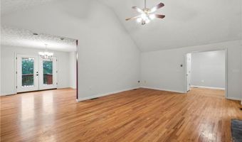 205 Crooked Pine Trl, Baldwin, GA 30511