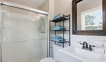 915 JULIET Ln, Arnold, MD 21012
