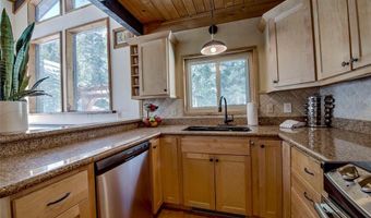 68 STARLIT Ln, Blue River, CO 80424