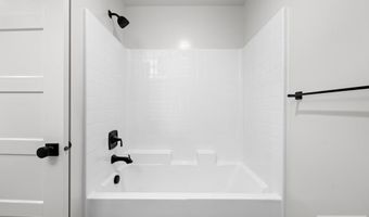 739 Curlew Dr, Ammon, ID 83406