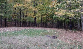 112 Ledge Rd, Beaver Cove, ME 04441