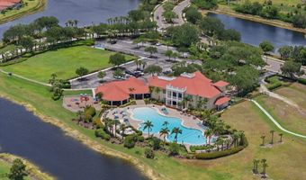 4010 E Hampton Cir Lot 36, Alva, FL 33920