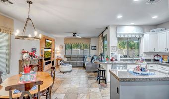39825 N Lost Legend Dr, Anthem, AZ 85086