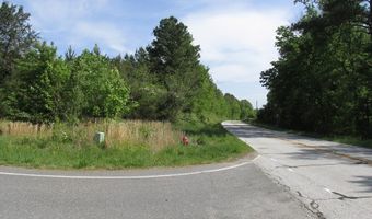 0 S. Rutherford St. And Oak Grove Rd, Blacksburg, SC 29702