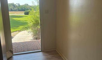 330 Warwick Hwy, Ashburn, GA 31714