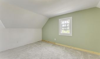 2649 Sherman Rd, Applegate, MI 48401