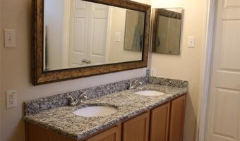 1740 Honey Creek Ln, Allen, TX 75002