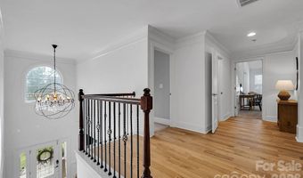 6756 Montgomery Rd Unit 77, Clover, SC 29710