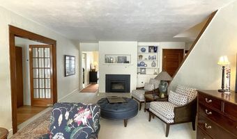 480 S Shilling Ave, Blackfoot, ID 83221