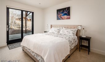 87 Upper Whitefish Dr, Big Sky, MT 59716