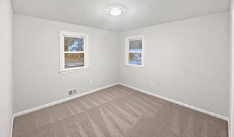 12511 CALVERT HILLS Dr, Beltsville, MD 20705