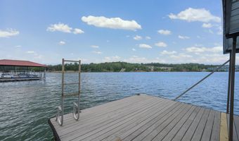 346 BRIDGEVIEW Dr, Arley, AL 35541