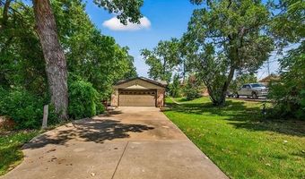 4040 Sheridan Rd, Bartlesville, OK 74006