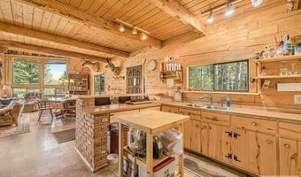 1571 W Potpourri Dr, Ashton, ID 83420