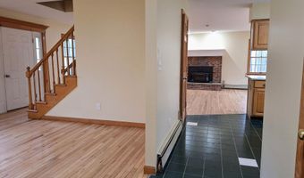 20 Brandywine Cir, Auburn, ME 04210