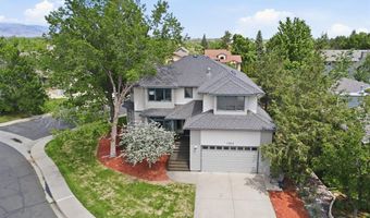 5313 Gandhi Dr, Boulder, CO 80303