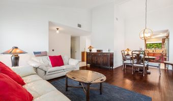 1148 Belleza St, Camarillo, CA 93012
